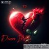 Demon In Me - Single