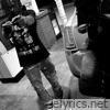 Believe - Single
