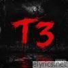 T3 lyrics