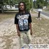 MHG Way - Single