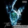 The Truth - Single