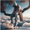 Real Remain - Single