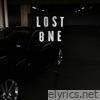 Lost One - Single