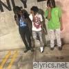 Members Only - Single