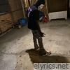 Evil Curse - Single