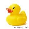 DUCK - Single