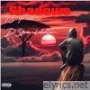 Shadows - Single
