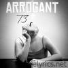 Arrogant - Single