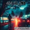 484 Island - Single