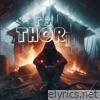 Thor - Single
