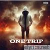 One Trip - Single