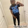 Geeked - Single