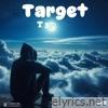 Target - Single