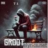 Groot - Single