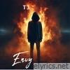 Envy - Single