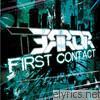 T3rr0r 3rr0r - First Contact