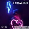 Lightswitch - EP