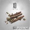 XD - Single