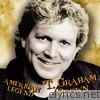 American Legend: T. Graham Brown