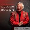 Christmas with T. Graham Brown