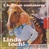 Linda toch! - Single