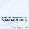 Van Min Ges - Single