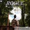 Rogue - EP