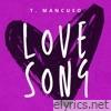 Lovesong - Single