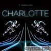 Charlotte - Single