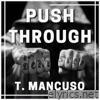 Push Through - Single