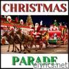 Christmas Parade - Single