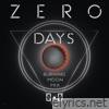 Zero Days (Burning Moon Mix) - Single