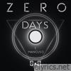 Zero Days - Single