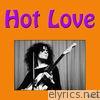 Hot Love Vol 2 (Live)