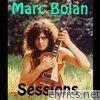 Marc Bolan Sessions, Vol. 2 (Live)