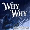 Why, Why - Single