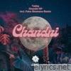 Chandni EP - EP