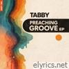 Preaching Groove - Single