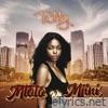 Mtoto Wa Mjini - Single