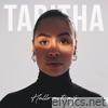 Tabitha - Hallo Met Mij