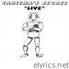Solsbury Hill (Live 1994) - Single