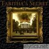 Don't Play With Matches - Tabitha's Secret With Rob Thomas, Jay Stanley, Brian Yale, Paul Doucette and John Goff