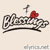 Blessings - Single