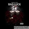Bad Luck - Single