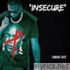 Insecure - Single