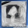 Inside Looking Out - The Instrumentals