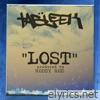 Lost - Single