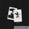 Stop The Rain (TABLO X RM) - Single