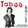 Baile (Homeless)