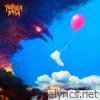 Hybryda - EP